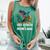 Reading Lover Easily Distracted By Dragons And Books Dragon Comfort Colors Tank Top Violet