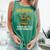Reading Makes Me Feel Less Murdery Book Dragon Comfort Colors Tank Top Violet Reading Makes Me Feel Less Murdery Book Dragon Comfort Colors Tank Top Violet