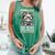Reading Shirts For Women Bookworm Shirt Book Lover Comfort Colors Tank Top Violet
