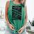 Reading Between The Timelines Time Travel Books Comfort Colors Tank Top Violet