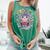 ReadsALOTL Cute Axolotl Book Lover Comfort Colors Tank Top Violet ReadsALOTL Cute Axolotl Book Lover Comfort Colors Tank Top Violet