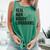 Real Men Marry Librarians – Book Lover Husband Comfort Colors Tank Top Violet