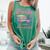 Retro Books Are My Love Language Valentine Book Lovers Comfort Colors Tank Top Violet Retro Books Are My Love Language Valentine Book Lovers Comfort Colors Tank Top Violet