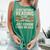 Retro A Day Without Reading Is Like Just Kidding Book Lover Comfort Colors Tank Top Violet