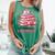Retro Groovy Valentine Men Women Kid Tees By Emily All Booked For Valentines Book Reading Bookworm Nerdy Comfort Colors Tank Top Violet Retro Groovy Valentine Men Women Kid Tees By Emily All Booked For Valentines Book Reading Bookworm Nerdy Comfort Colors Tank Top Violet