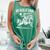 Retro We Read At Dawn Cowgirl Western Librarian Book Lover Comfort Colors Tank Top Violet
