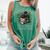 Romance Book Shirt Emotionally Attached Fictional Characters Comfort Colors Tank Top Violet