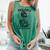 Romance Reader Good Girls Read Spicy Books Halloween Costume Comfort Colors Tank Top Violet Romance Reader Good Girls Read Spicy Books Halloween Costume Comfort Colors Tank Top Violet