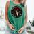 Romantasy Book Club Enthusiast Comfort Colors Tank Top Violet Romantasy Book Club Enthusiast Comfort Colors Tank Top Violet