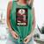 Romantasy Book Club Tarot Card Comfort Colors Tank Top Violet Romantasy Book Club Tarot Card Comfort Colors Tank Top Violet