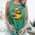 Rubber Duck Reading Book Rubber Duckie Reader Coffee Lover Comfort Colors Tank Top Violet Rubber Duck Reading Book Rubber Duckie Reader Coffee Lover Comfort Colors Tank Top Violet