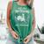 Run Like Mr Collins Just Proposed Books And Running Comfort Colors Tank Top Violet