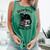 Salem Witch Book Club Bookish Halloween Cat Women Comfort Colors Tank Top Violet Salem Witch Book Club Bookish Halloween Cat Women Comfort Colors Tank Top Violet