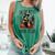 Salem Witch Book Club Bookish Retro Halloween Cat Comfort Colors Tank Top Violet Salem Witch Book Club Bookish Retro Halloween Cat Comfort Colors Tank Top Violet