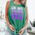 In My School Librarian Era Groovy Back To School Book Lover Comfort Colors Tank Top Violet In My School Librarian Era Groovy Back To School Book Lover Comfort Colors Tank Top Violet
