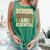 School Librarians Are Essential Library Book Lover Librarian Comfort Colors Tank Top Violet School Librarians Are Essential Library Book Lover Librarian Comfort Colors Tank Top Violet