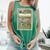 The Secret Garden Book Comfort Colors Tank Top Violet The Secret Garden Book Comfort Colors Tank Top Violet