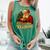 He Sees What You’Ve Been Reading Santa Book Lover Christmas Comfort Colors Tank Top Violet He Sees What You’Ve Been Reading Santa Book Lover Christmas Comfort Colors Tank Top Violet