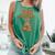 SHHH Happens Librarian Cat Books Library Comfort Colors Tank Top Violet