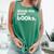 Show Me Your Books Reading Pun Library Comfort Colors Tank Top Violet Show Me Your Books Reading Pun Library Comfort Colors Tank Top Violet