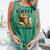 Sleeping Cat And Books With Coffee Lover Comfort Colors Tank Top Violet Sleeping Cat And Books With Coffee Lover Comfort Colors Tank Top Violet