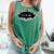 Smithsonian Institution Library 1944 Book Stamp Comfort Colors Tank Top Violet