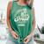 Smut Book Reader Spicy Romance Somebody's Smut Reading Wife Comfort Colors Tank Top Violet
