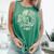 Smut Book Reader Spicy Romance Thick Thighs & Smutty Vibes Comfort Colors Tank Top Violet Smut Book Reader Spicy Romance Thick Thighs & Smutty Vibes Comfort Colors Tank Top Violet