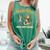 Smut Reader Book Romance Good That Girls Read Dirty Books Comfort Colors Tank Top Violet