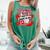 Smut Reader Smutty Vibes Spicy Romance Smutty Book Club Comfort Colors Tank Top Violet