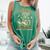 Smut Reader Spicy Book Dark Romance I Like My Fictional Men Comfort Colors Tank Top Violet Smut Reader Spicy Book Dark Romance I Like My Fictional Men Comfort Colors Tank Top Violet