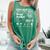 Smutty Book Addict Romance Book Lover Smut Addict Ingredient Comfort Colors Tank Top Violet Smutty Book Addict Romance Book Lover Smut Addict Ingredient Comfort Colors Tank Top Violet