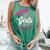 Smutty Book Merch Good Girls Read Dirty Books Smut Readers Comfort Colors Tank Top Violet