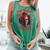 Smutty Book Merch For Spicy Book Lovers Adults Small Modern Classic Fit T-Shirt Round Neck Short Sleeve Cotton Blend Polyester Blend Themed Comfort Colors Tank Top Violet