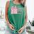 So Many Books Little Time Book Lover Teacher Librarian Comfort Colors Tank Top Violet So Many Books Little Time Book Lover Teacher Librarian Comfort Colors Tank Top Violet