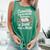 Somewhere Between a Book And a Nap – Cozy Reading Comfort Colors Tank Top Violet Somewhere Between a Book And a Nap – Cozy Reading Comfort Colors Tank Top Violet