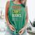 Sorry Can't Books Bye Shirts Books Lovers Comfort Colors Tank Top Violet