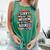 Sorry My Weekend Is Fully Booked Book Lovers Present Comfort Colors Tank Top Violet