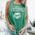 Sorry I'm All Booked Up Book Lover Librarian And Teacher Comfort Colors Tank Top Violet
