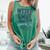 Spicy Romance Book Reader Fan Weird Smut Social Club Premium Tri-Blend Comfort Colors Tank Top Violet
