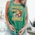 Squirrel Animal Life Is Better With Books And a Comfort Colors Tank Top Violet Squirrel Animal Life Is Better With Books And a Comfort Colors Tank Top Violet
