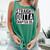 Straight Outta Chapter 39 Cute Book Lover Reader Comfort Colors Tank Top Violet