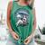 My Summer Is Fully Booked Fun Girls Summer Book Lovers Comfort Colors Tank Top Violet