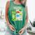 Superman Kryptonite Handbook Premium Tri-Blend Comfort Colors Tank Top Violet Superman Kryptonite Handbook Premium Tri-Blend Comfort Colors Tank Top Violet