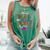 Support Public Libraries Book Nerd Outfit For Book Lovers Comfort Colors Tank Top Violet Support Public Libraries Book Nerd Outfit For Book Lovers Comfort Colors Tank Top Violet