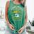 Suriel Tea Co Hot Or Cold Always Fresh Reader Book Lover Comfort Colors Tank Top Violet Suriel Tea Co Hot Or Cold Always Fresh Reader Book Lover Comfort Colors Tank Top Violet