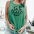 Tale As Old As Time Book Club Books Lover Comfort Colors Tank Top Violet Tale As Old As Time Book Club Books Lover Comfort Colors Tank Top Violet
