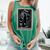 Tarot Cards Guide Book Esoteric Mysticism Clothing The High Priestess -Adults Small Classic Fit Short Sleeve Comfort Colors Tank Top Violet Tarot Cards Guide Book Esoteric Mysticism Clothing The High Priestess -Adults Small Classic Fit Short Sleeve Comfort Colors Tank Top Violet