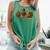 Teacher Fall Thanksgiving Turkey Reading Books Lovers Comfort Colors Tank Top Violet