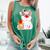 Teacher Pig Cute Farm Animal Book Lover School Student For Men Women Kids Comfort Colors Tank Top Violet Teacher Pig Cute Farm Animal Book Lover School Student For Men Women Kids Comfort Colors Tank Top Violet
